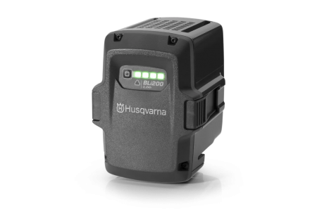 Batterie BLI200 Husqvarna 5.0Ah