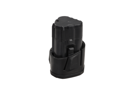 Batterie CBA0240 Ego power 2.0 Ah