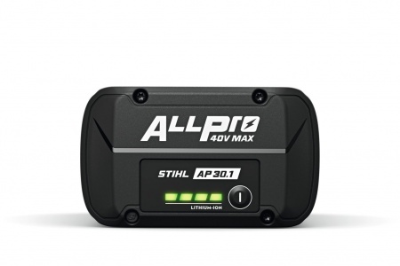 Batterie pro AP30.1 Stihl