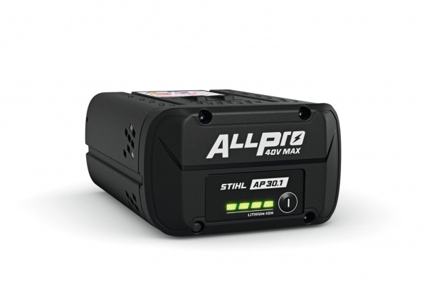 Batterie pro AP30.1 Stihl