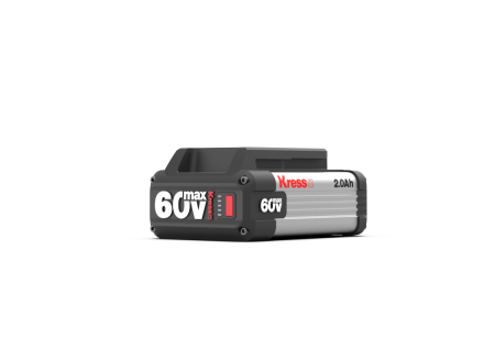 Batterie professionnelle 2.0Ah KA3000 Kress