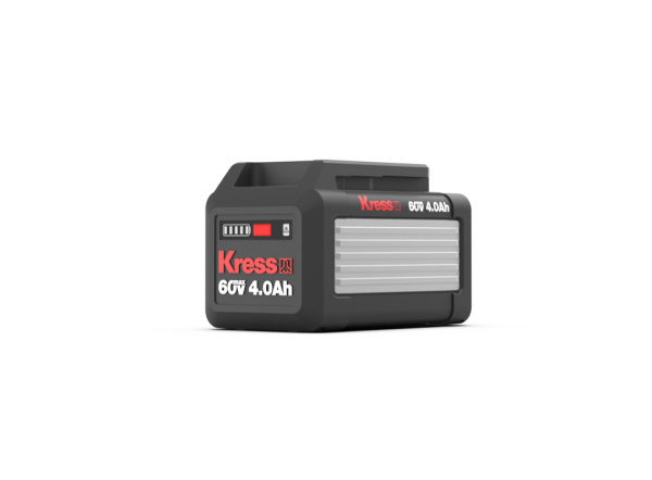 Batterie professionnelle 4.0Ah KA3014 Kress