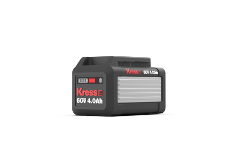 Batterie professionnelle 4.0Ah KA3014 Kress