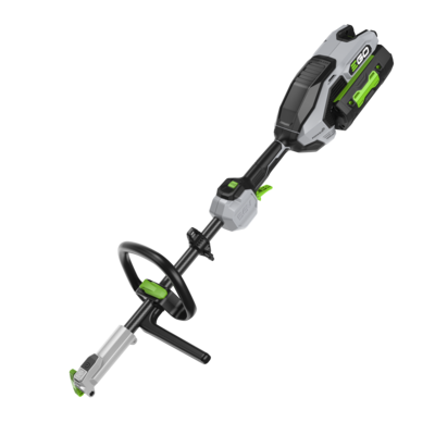 Bloc moteur multi outils PH1420E Ego