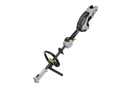Bloc moteur multi outils PH1420E Ego