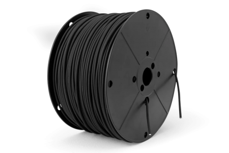 Câble renforcé Heavy Duty Automower