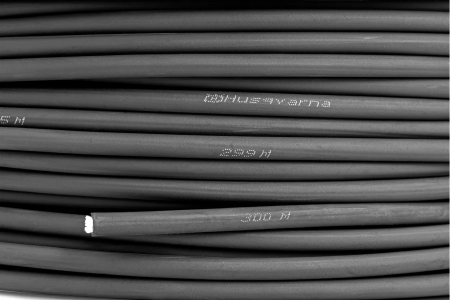 Câble renforcé Heavy Duty Automower