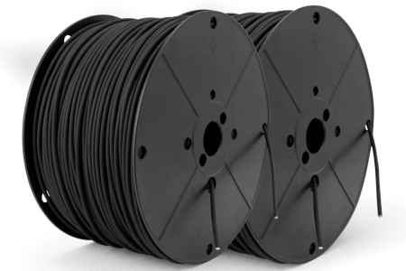 Câble renforcé Husqvarna Heavy Duty 300m Automower