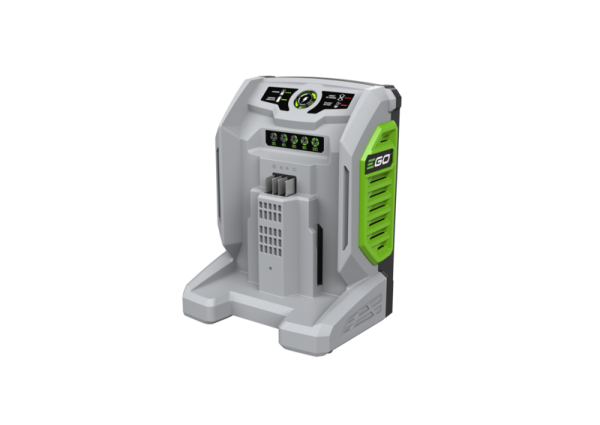 Chargeur de batterie CH7000E Ego power