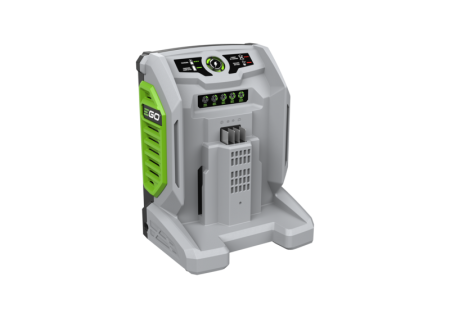 Chargeur de batterie CH7000E Ego power