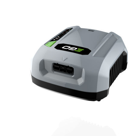 Chargeur de batterie CHX5500E Ego power