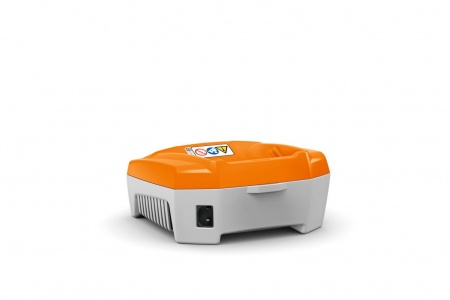 Chargeur de batterie ultra rapide AL 501 Stihl 