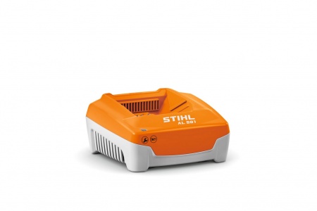 Chargeur de batterie ultra rapide AL 501 Stihl 