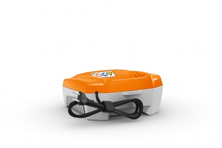 Chargeur rapide AL301 STIHL