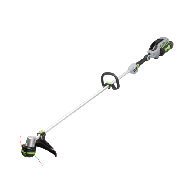 Coupe-bordure � batterie ST1510E-F Ego power
