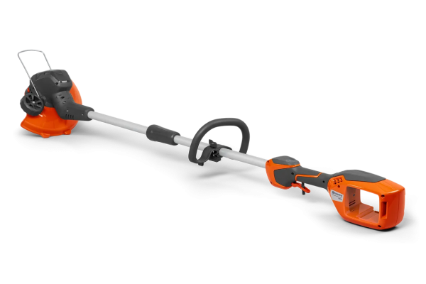 Coupe-bordures � batterie 110iL FLXi Husqvarna