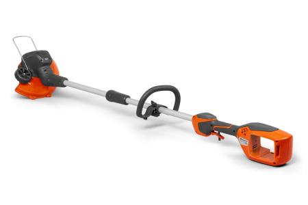 Coupe-bordures à batterie 110iL FLXi Husqvarna