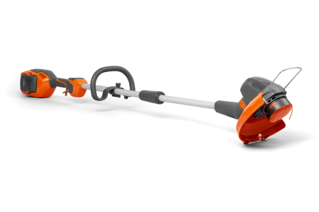 Coupe-bordures à batterie 110iL FLXi Husqvarna