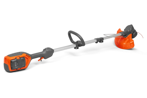 Coupe-bordures � batterie 215iL Husqvarna