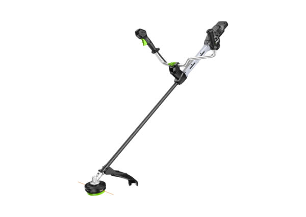 Coupe-bordures � batterie BCX4500 Ego power