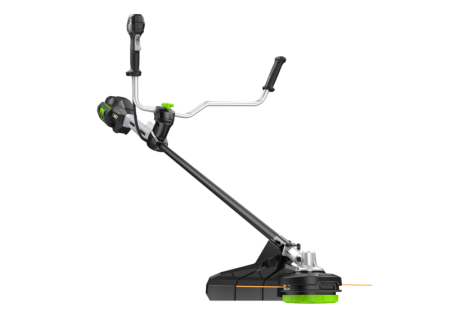 Coupe-bordures à batterie BCX4500 Ego power