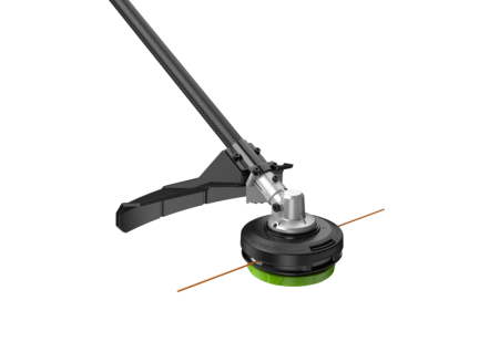 Coupe-bordures à batterie BCX4500 Ego power