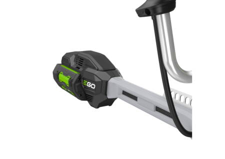 Coupe-bordures à batterie BCX4500 Ego power