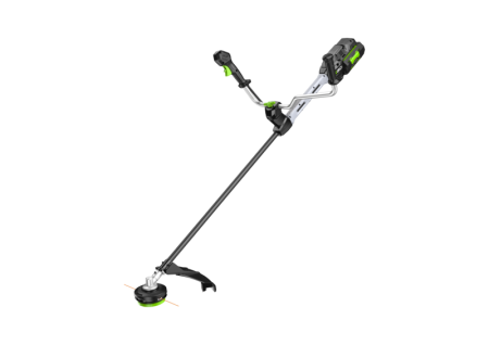 Coupe-bordures à batterie BCX4500 Ego power