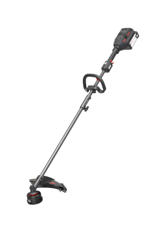Coupe-bordures &agrave; batterie KG163.9 Kress