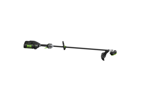Coupe-bordures à batterie STX4500 Ego power