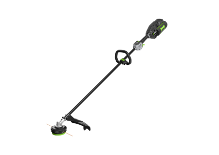Coupe-bordures à batterie STX4500 Ego power
