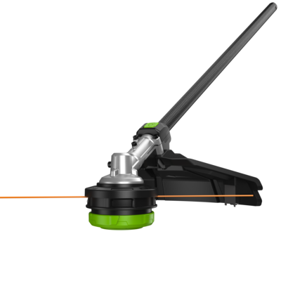 Coupe-bordures multi outils STA1600 Ego