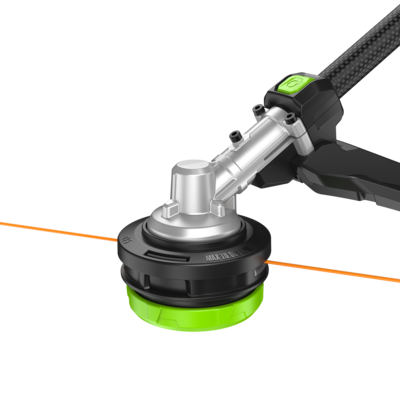 Coupe-bordures multi outils STA1600 Ego