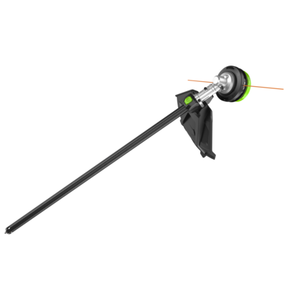 Coupe-bordures multi outils STA1600 Ego