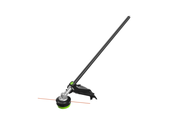 Coupe-bordures multi outils STA1600 Ego