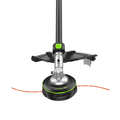 Coupe-bordures multi outils STA1700 Ego