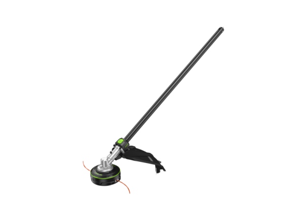 Coupe-bordures multi outils STA1700 Ego