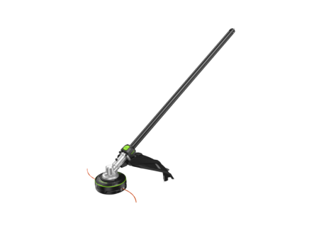 Coupe-bordures multi outils STA1700 Ego
