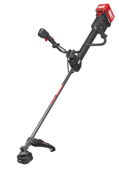 D�broussailleuse � batterie KC180.9 Kress