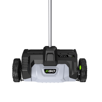 D&eacute;chaumeur multi outils DA1400 Ego