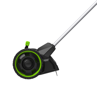 D&eacute;chaumeur multi outils DA1400 Ego
