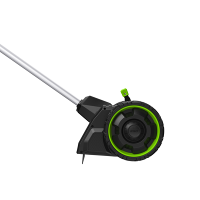 D&eacute;chaumeur multi outils DA1400 Ego