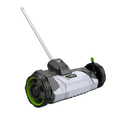 D&eacute;chaumeur multi outils DA1400 Ego