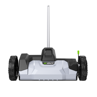 D&eacute;chaumeur multi outils DA1400 Ego