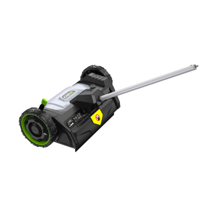 D&eacute;chaumeur multi outils DA1400 Ego