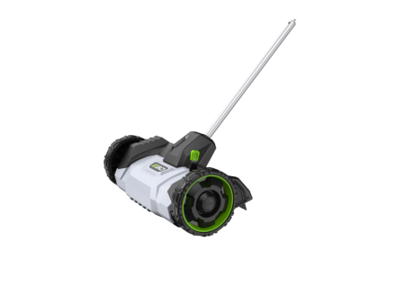 D&eacute;chaumeur multi outils DA1400 Ego