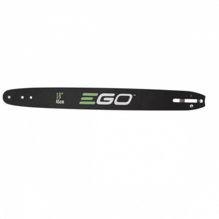 Guide de tronçonneuse AG1800 Ego power