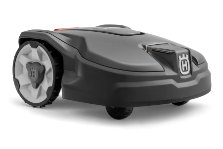 Husqvarna Automower 310 Mark II Robot tondeuse