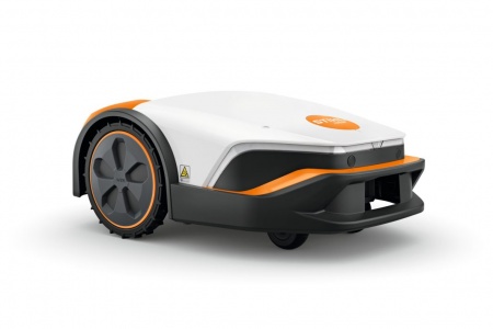IMOW 5 ROBOT TONDEUSE STIHL