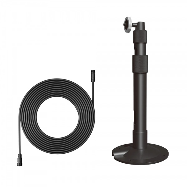 Kit rallonge d\'antenne Segway